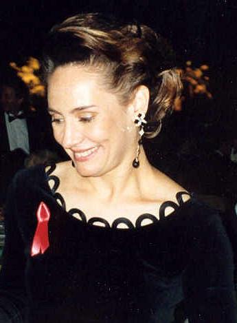 Laurie Nathan