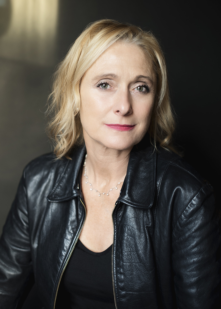 Laurie Shaw