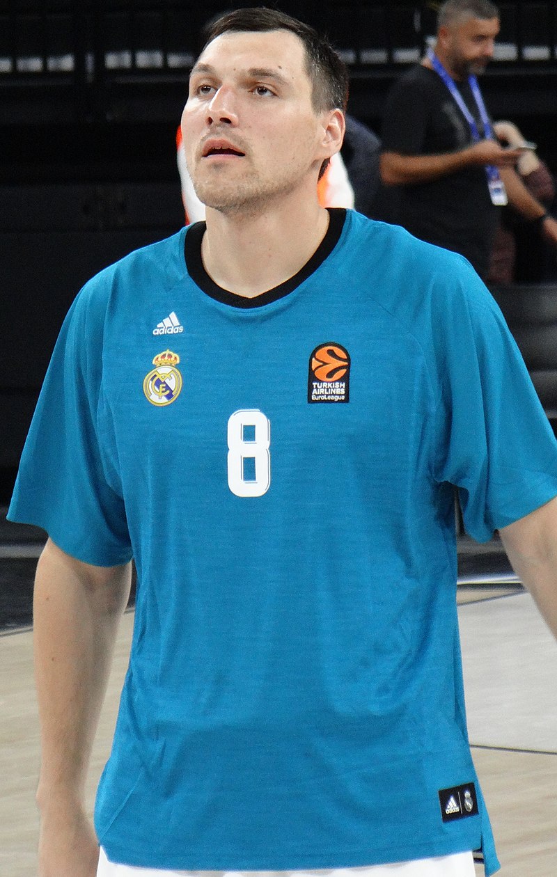 Laurynas Mačiulis