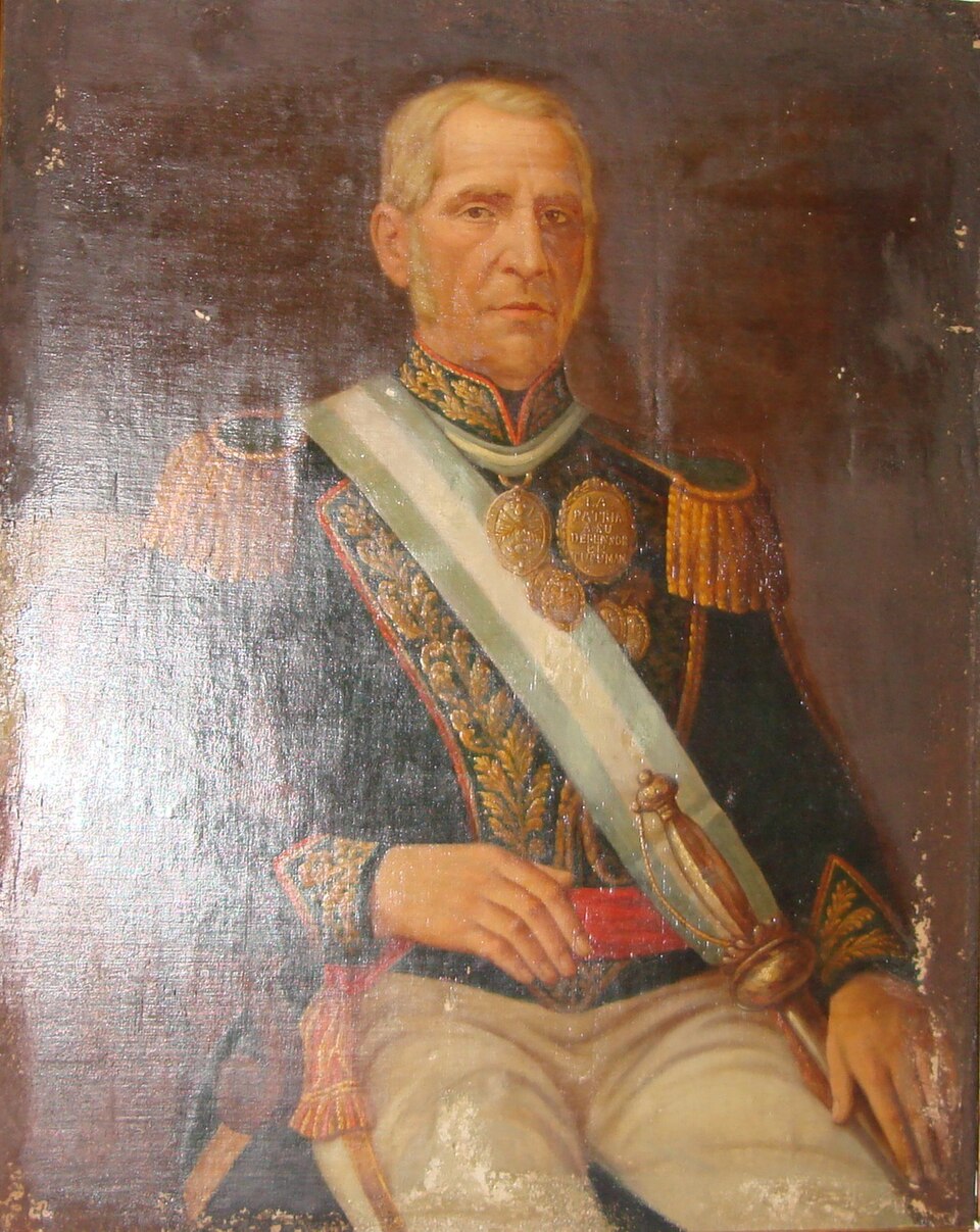 Lautaro Candioti