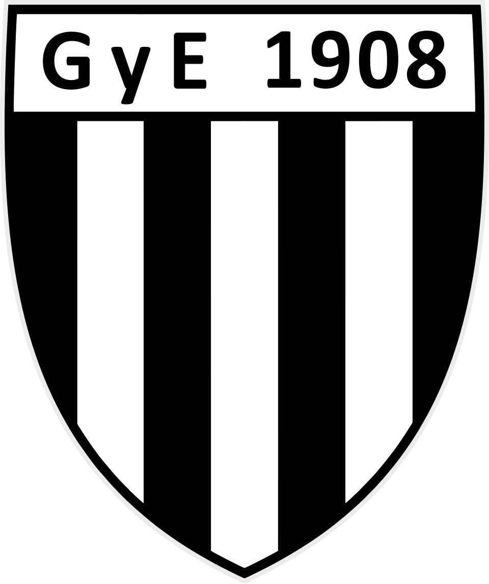 Lautaro Petruchi