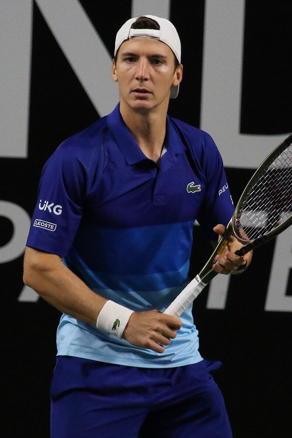 Lav Lajovic