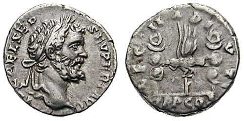 Lav XIII