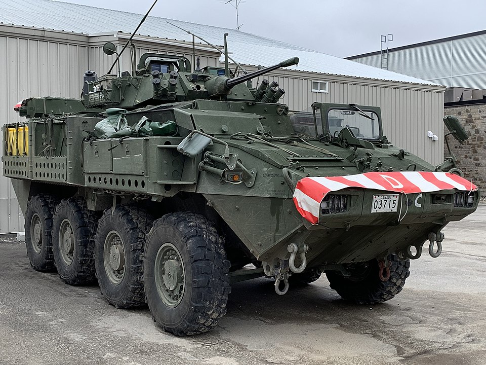 Lav