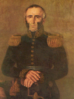 Lavalleja