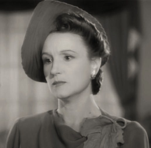Laverne Henfield