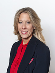 Lavinia Mennuni