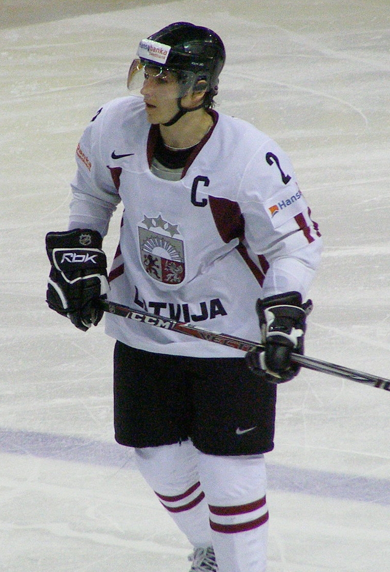 Laviņš