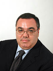 Lavitola