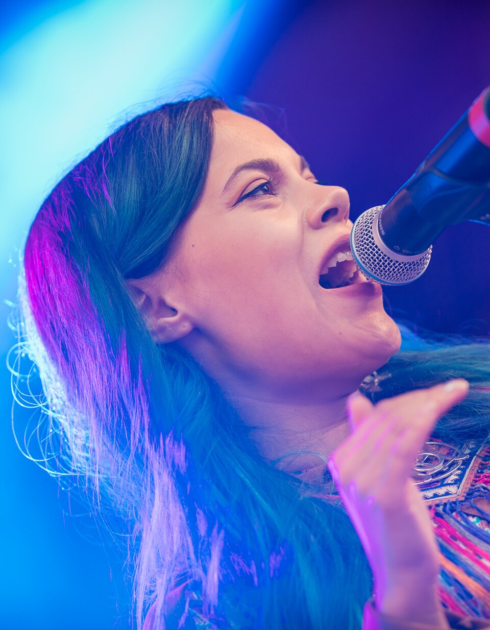 Lávre Johan Eira