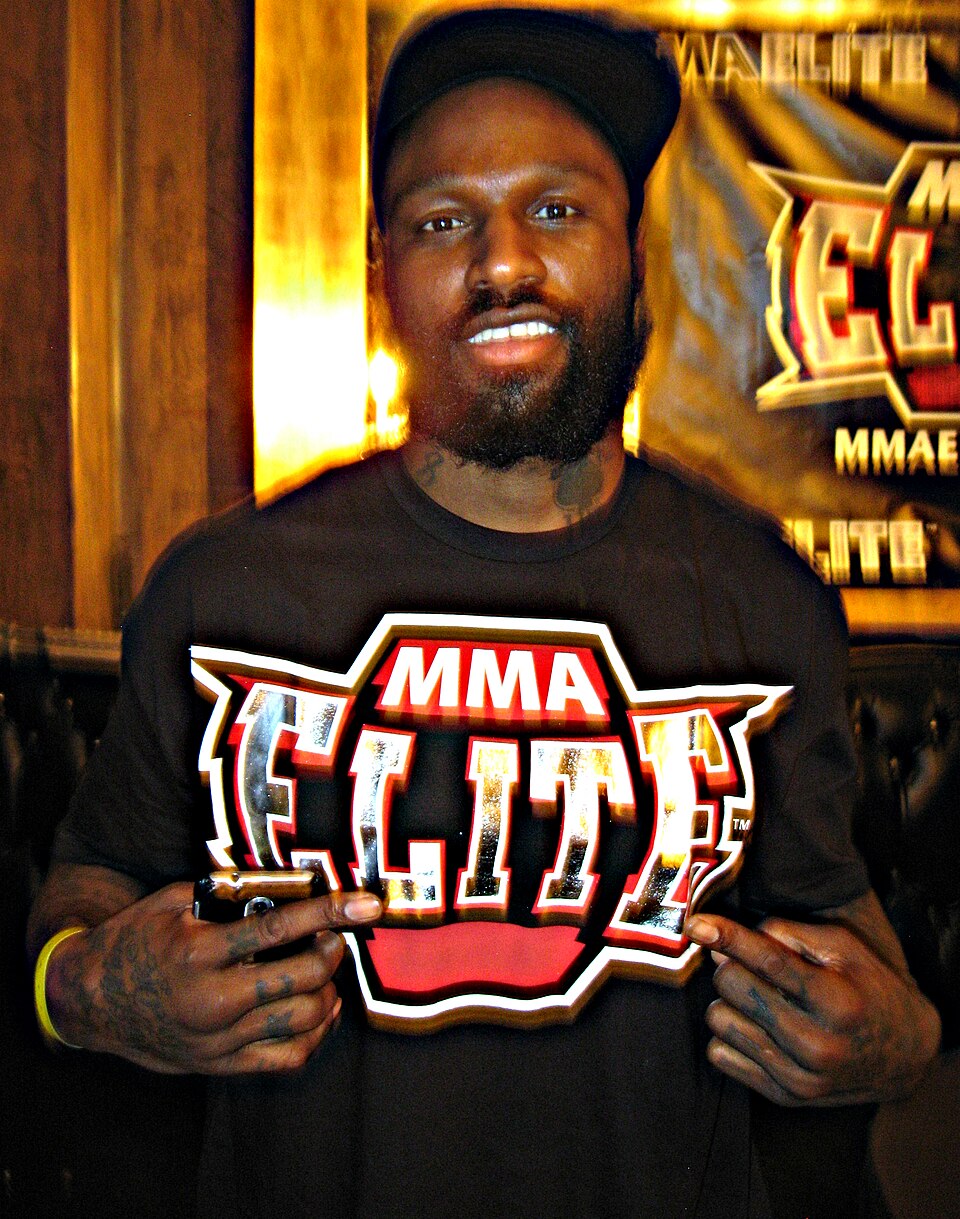 Lawal Muhammed