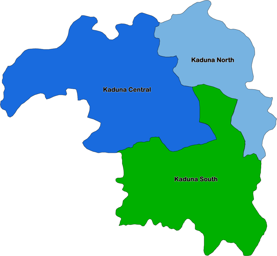 Lawal Mustapha Olakunle