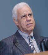 Lawrence Douglas