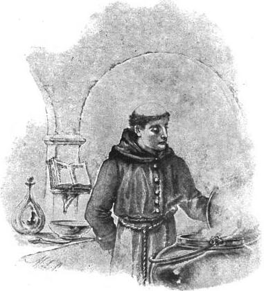 Lawrence E. Revell