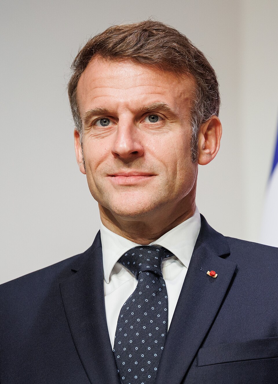 Lawrence Emmanuel