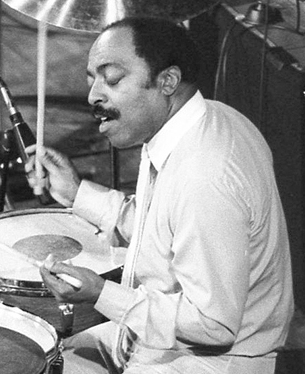 Lawrence Haynes