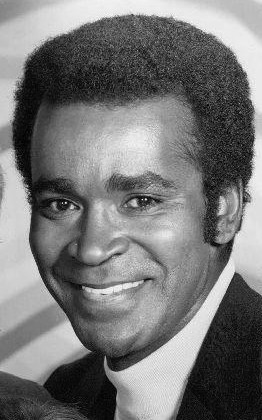 Lawrence Tush