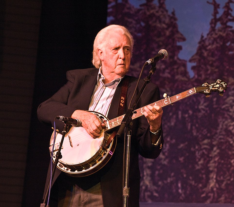 Lawson Williams