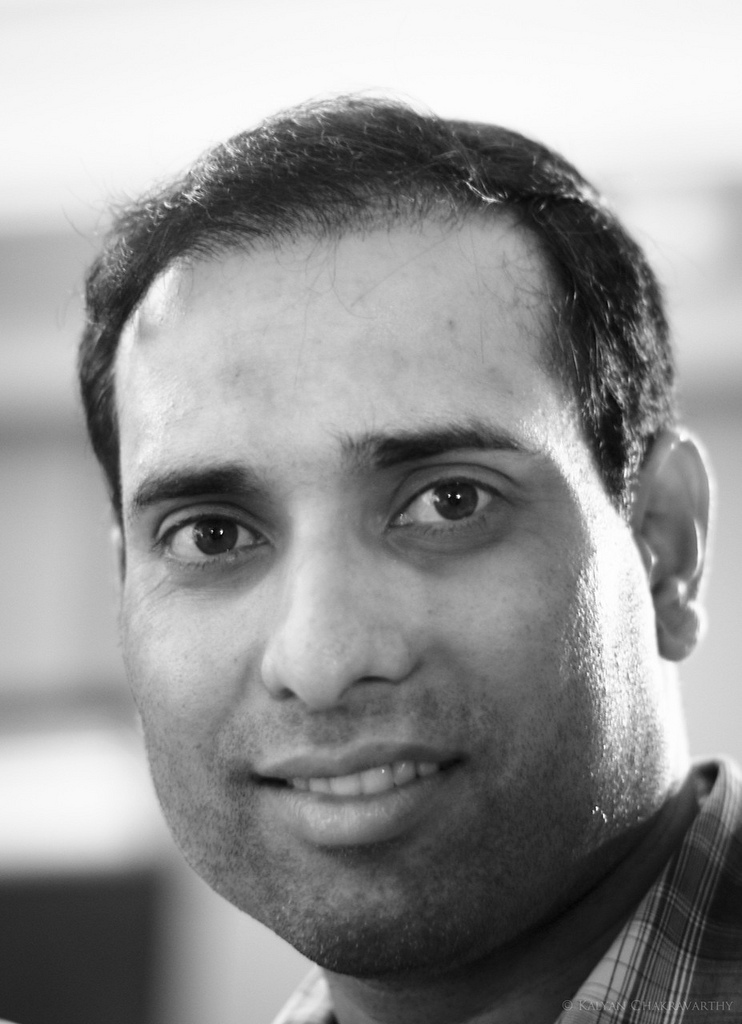 Laxman