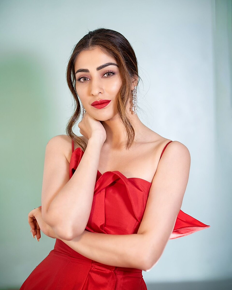 Laxmi Kumar