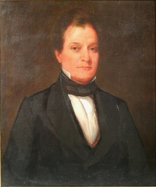 Layton Carr