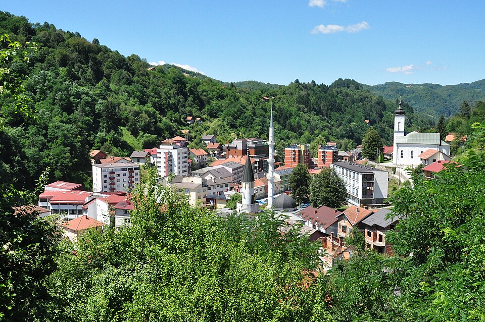 Lazar Dragišić