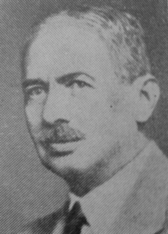 Lazăr Edeleanu