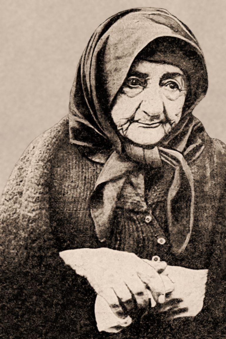 Lazar Ludoški