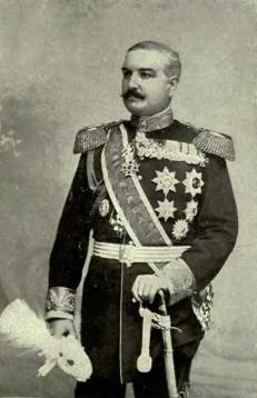 Lazar Petrović