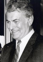Lazar Žarković