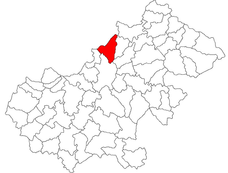 Lázári