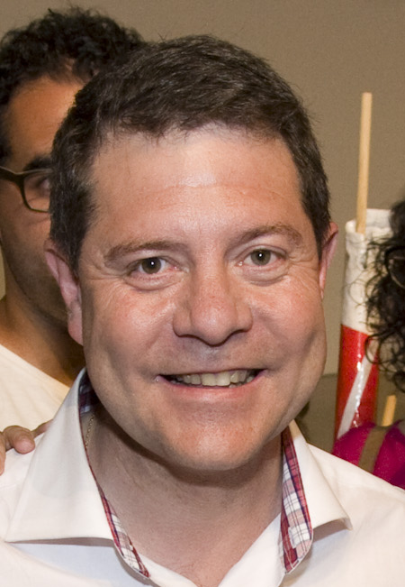 Lázaro Chivite
