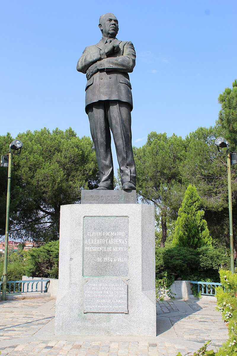 Lázaro Cubero