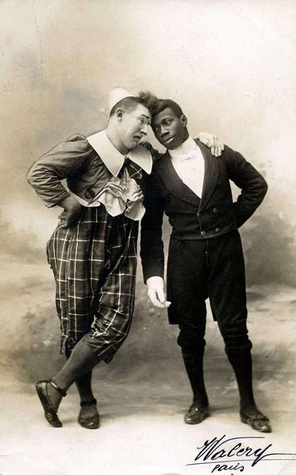 Le Chocolat Noir