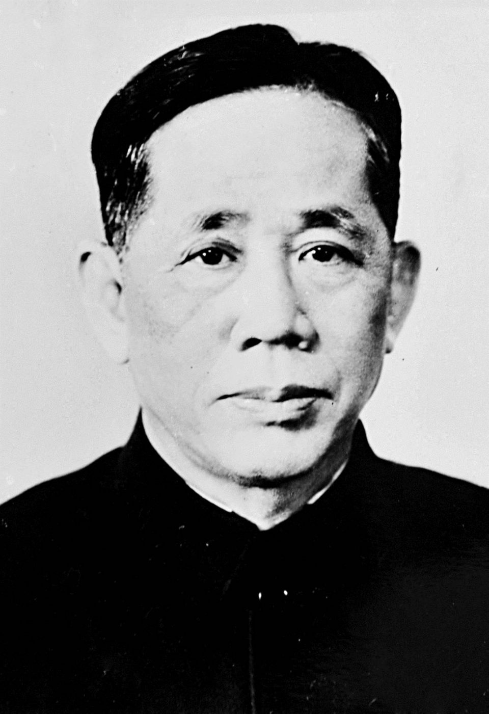 Le Cong Duan