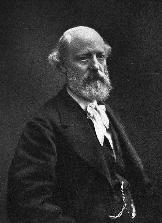 Le Duc