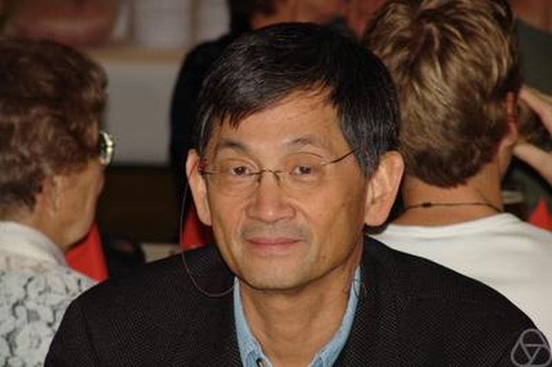 Lê Dũng