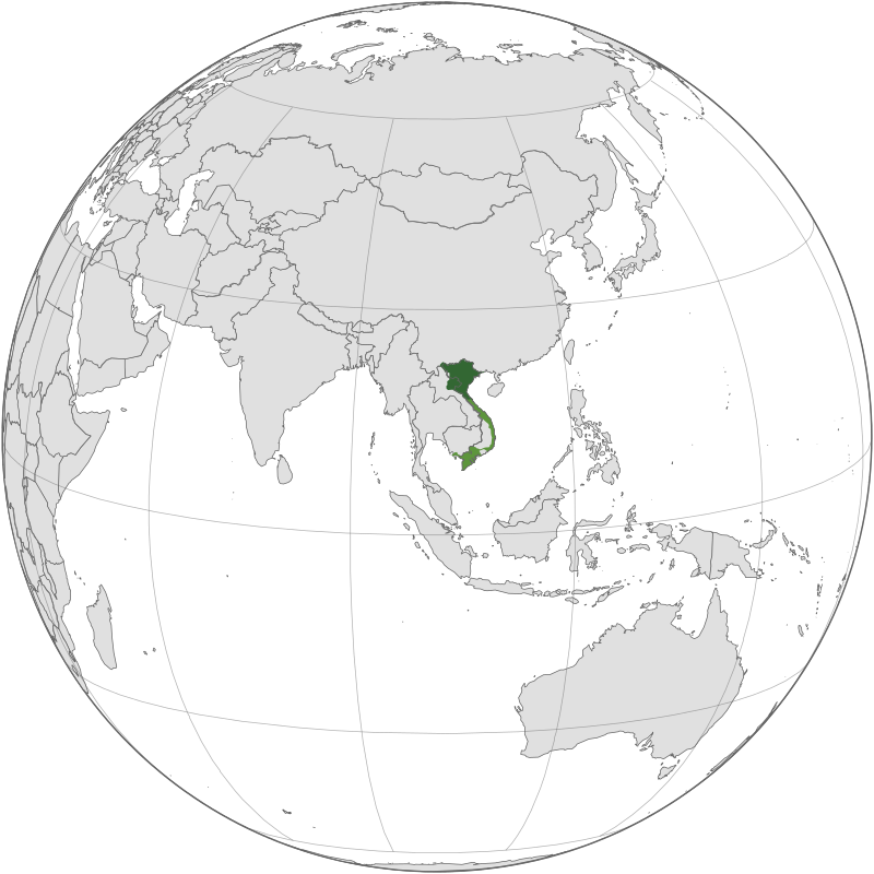 Lê Duy Hạnh