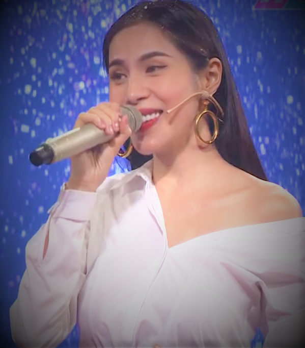 Le Hong Thuy Tien