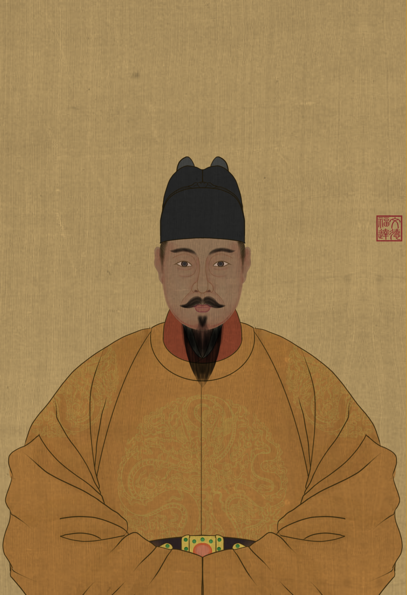 Le Hong Viet