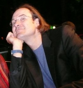 le Magnific