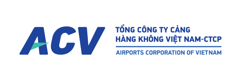 Le Manh Hung