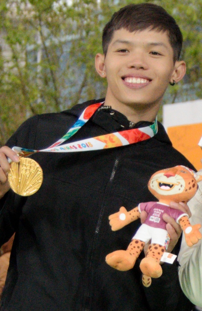 Lê Minh Hiếu