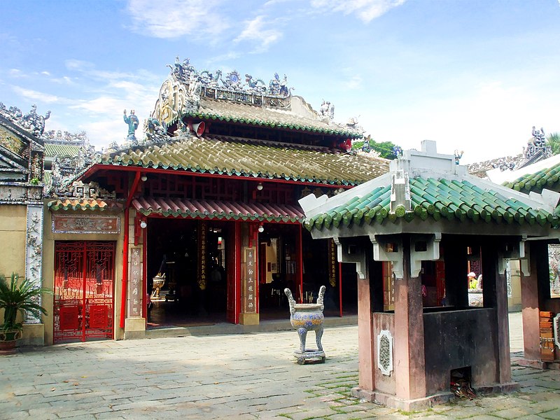 Lê Minh Quân