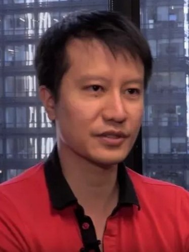 Lê Minh