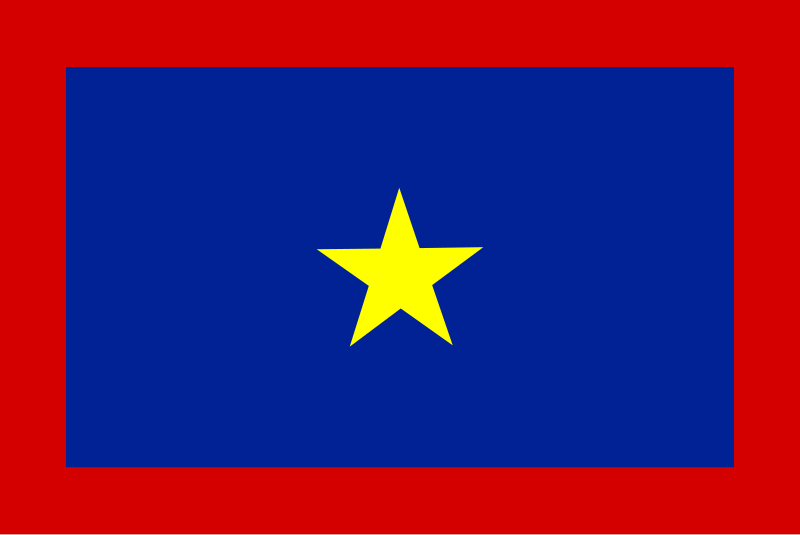 Lê Nguyên Bình