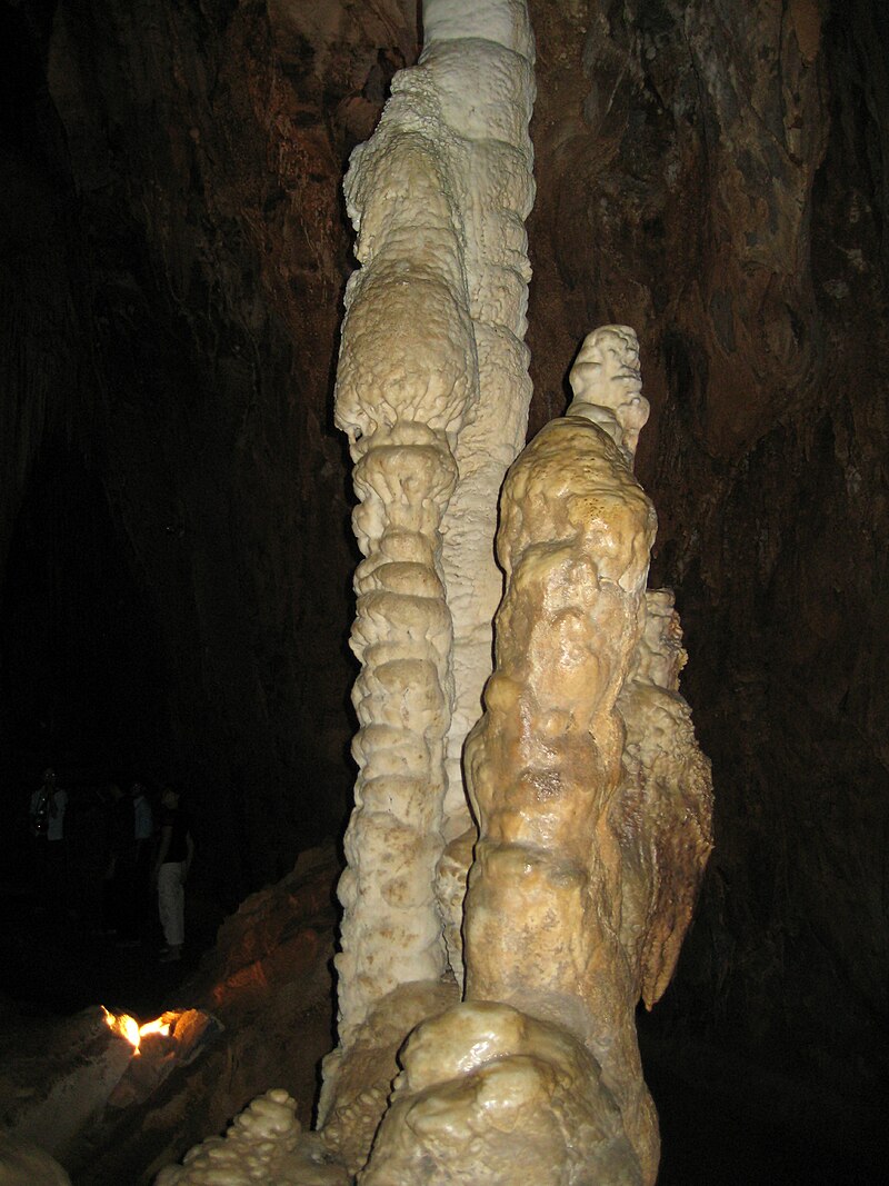 Le Quang Binh