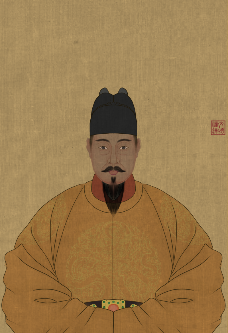 Lê Thanh Tòng