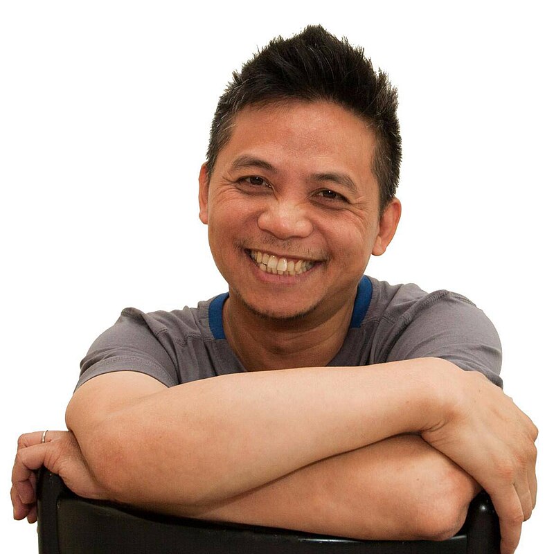 Lê Thiện