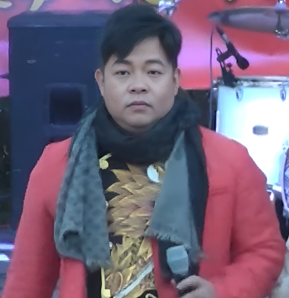 Lê Thúy
